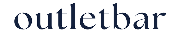 OutletbarPK