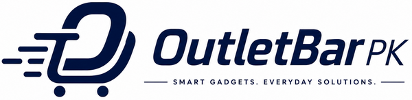 OutletbarPK