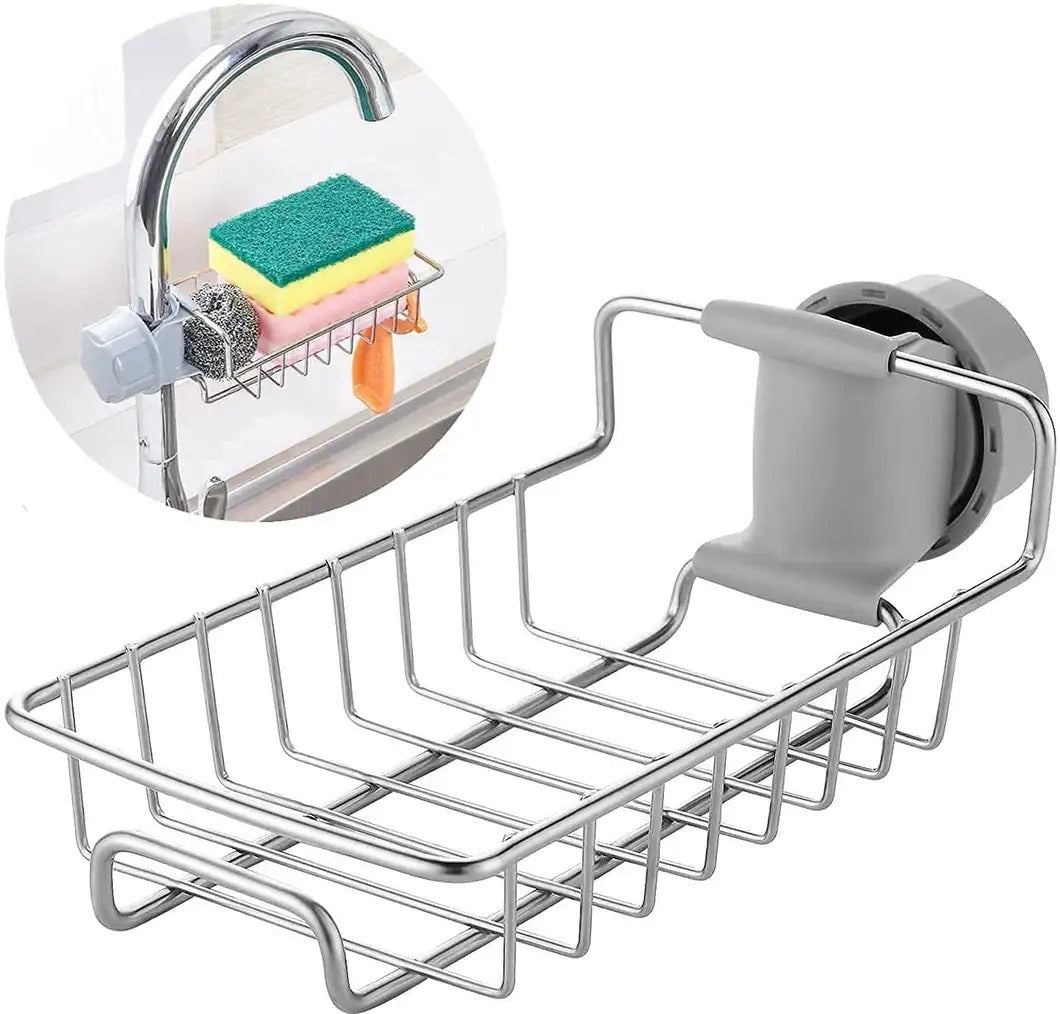 Sponge Holder